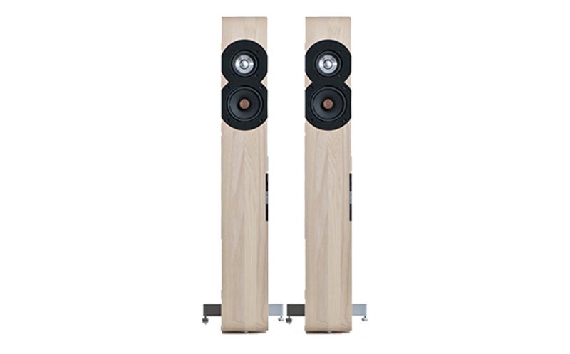 Boenicke Audio W8 SE+ (7753073885397)