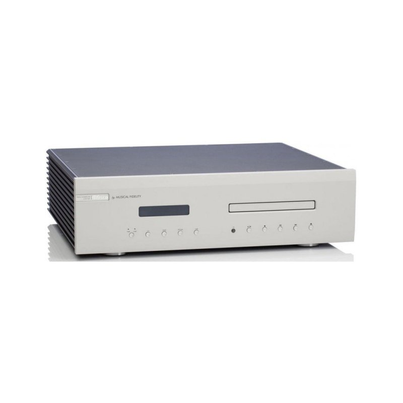 M6sCD (4797348380721)
