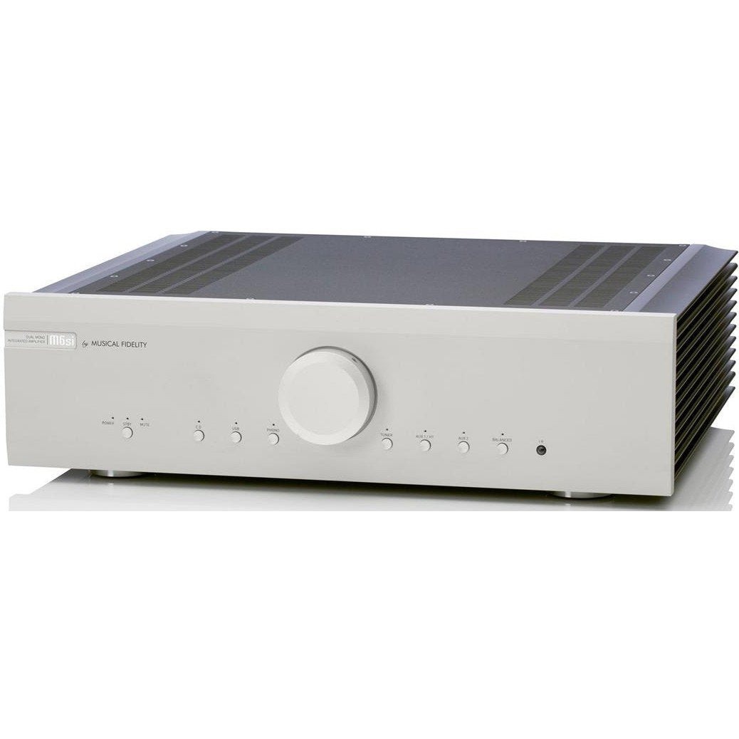 Musical Fidelity M6Si (4797346906161)