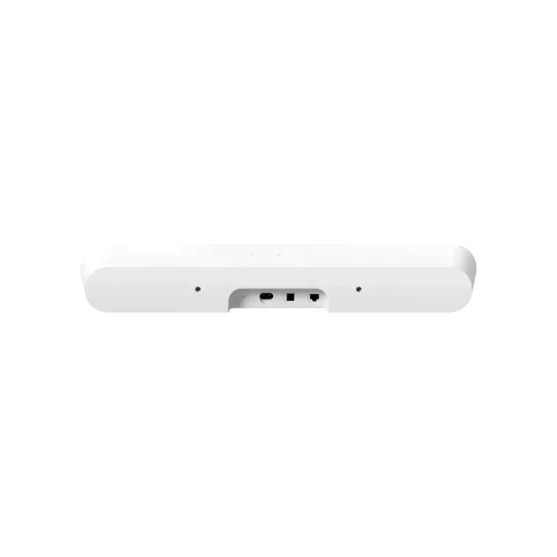 Sonos Ray