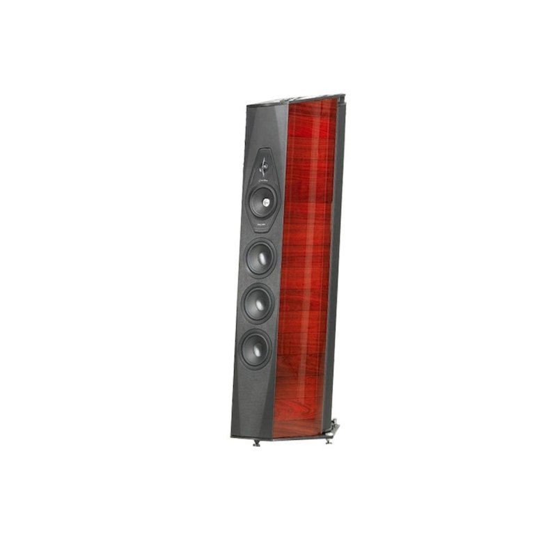 Sonus Faber Lilium (4745195028529)