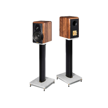 Sonus Faber Carrara Stand (6642452365361)