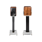 Sonus Faber Carrara Stand (6642452365361)