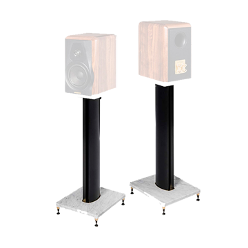 Sonus Faber Carrara Stand (6642452365361)