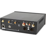 Pro-Ject Stream Box RS (2114628124721)