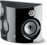Focal Surround BE (4777480683569)
