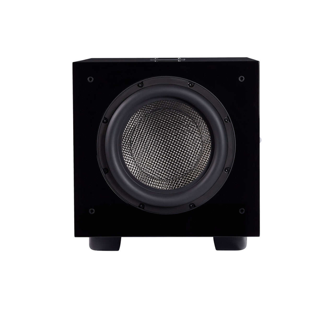 REL Acoustics Carbon Special