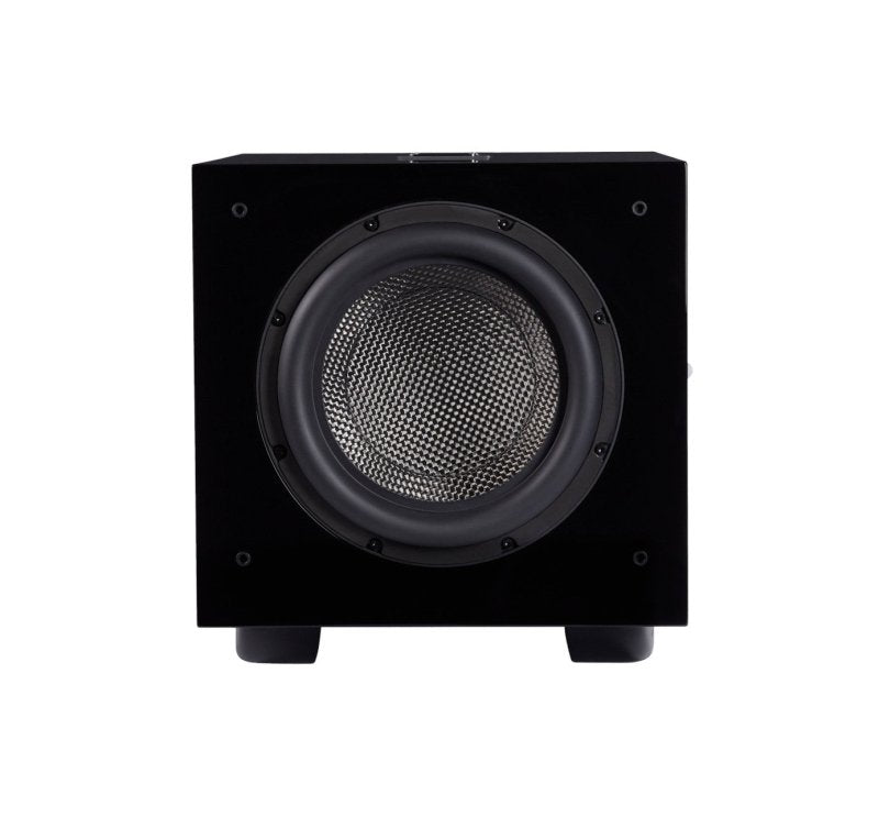 REL Acoustics Carbon Special