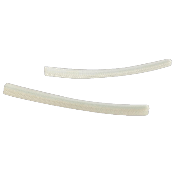 Pro-Ject VC-S Self-Adhesive Strips (4774038601777)