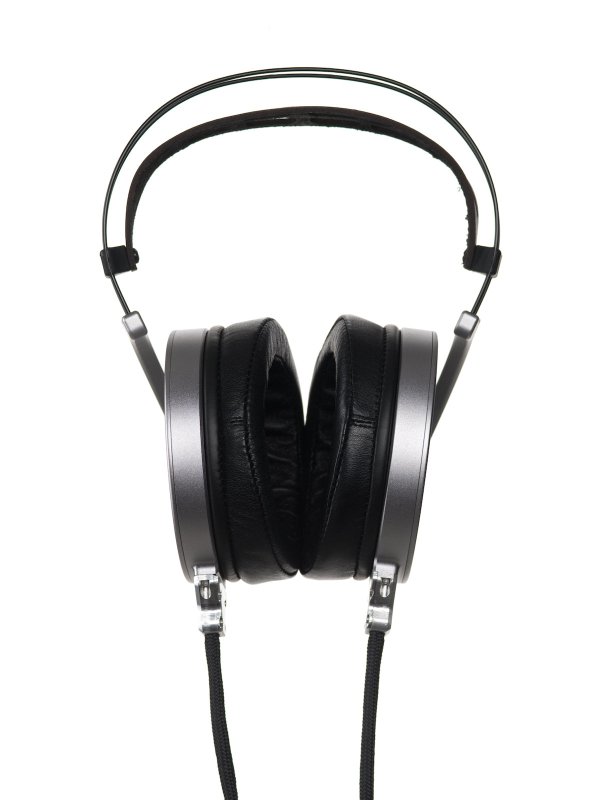 Dan Clark Audio (7755552227541)
