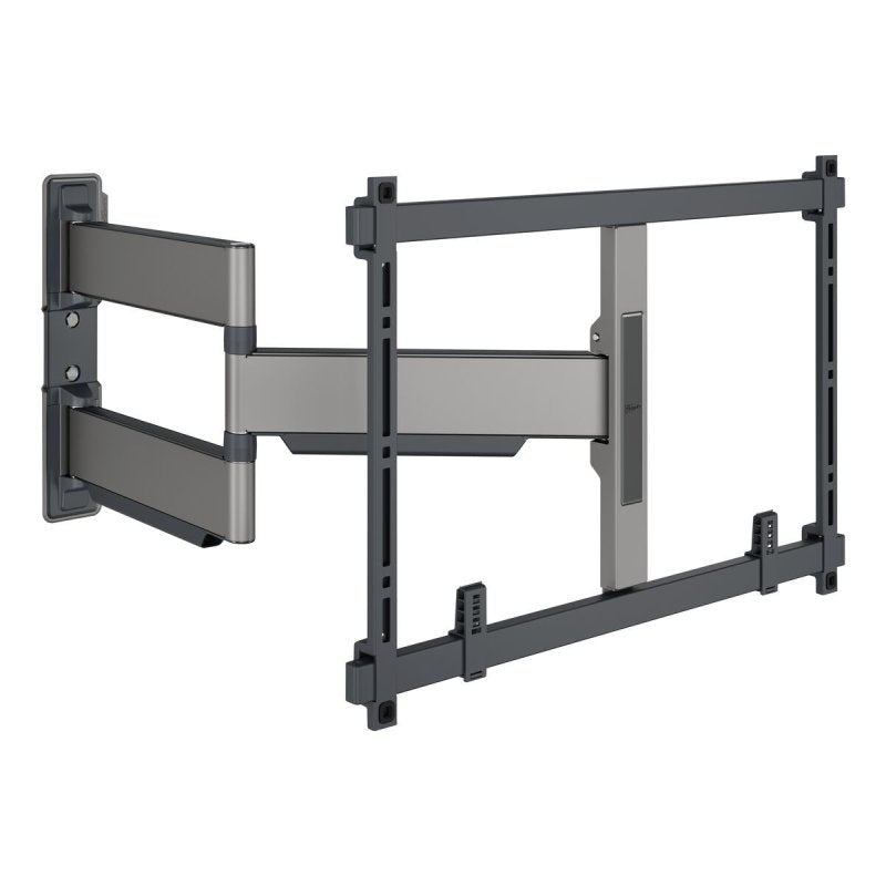 Vogels TVM 5645