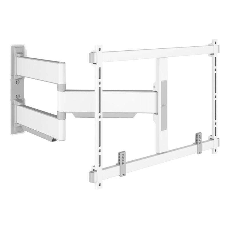 Vogels TVM 5645