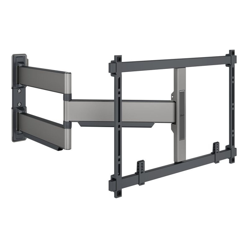 Vogels TVM 5845