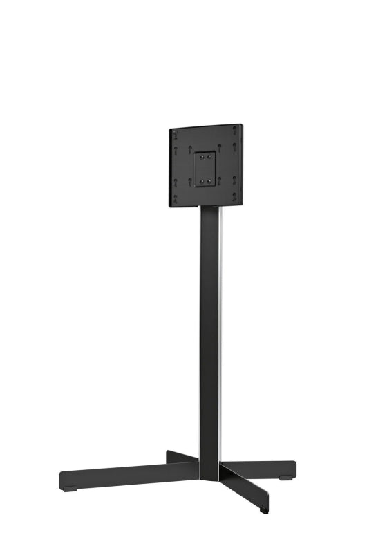 Vogels EFF 8230