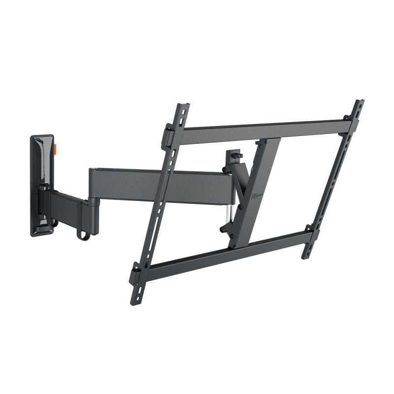 Vogels TVM 3645
