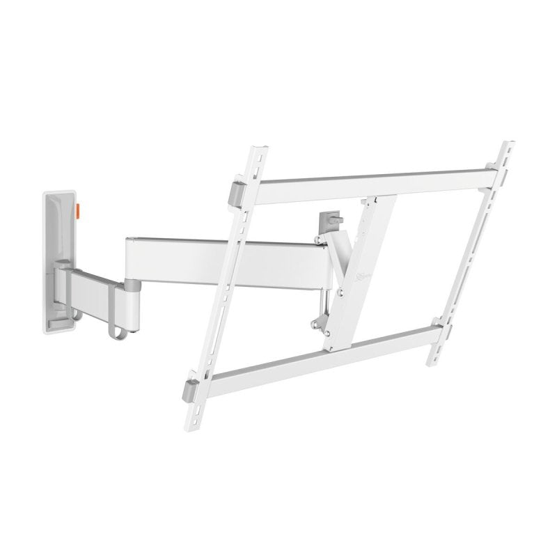 Vogels TVM 3645
