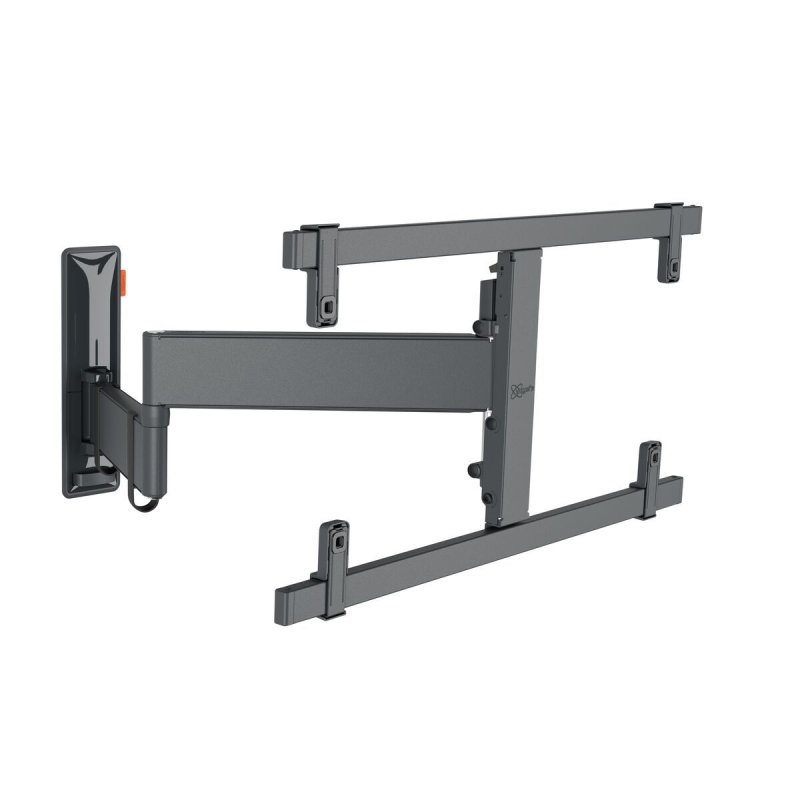 Vogels TVM 3665