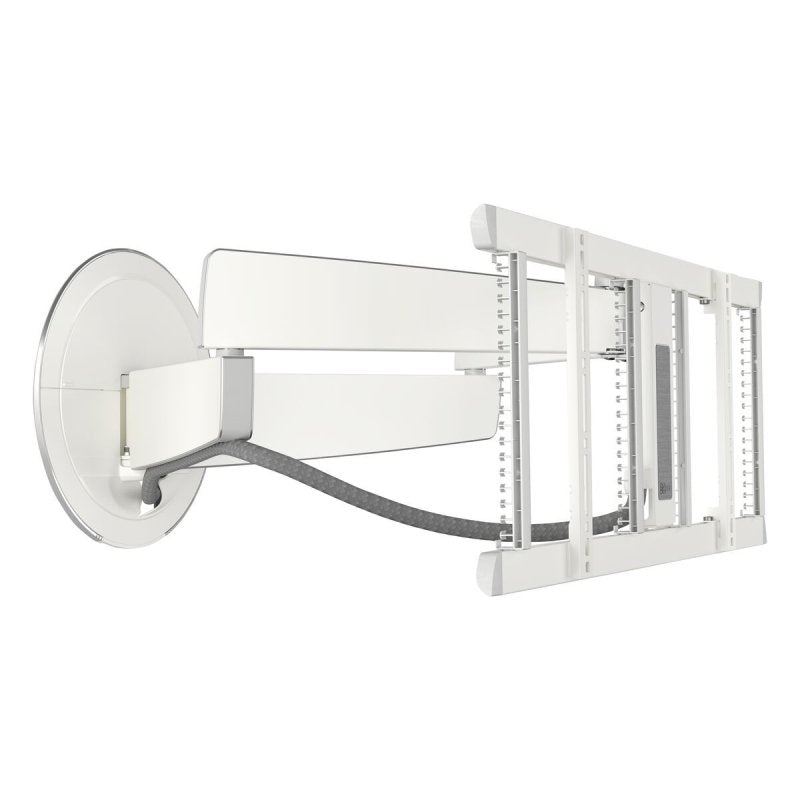 Vogels TVM 7655
