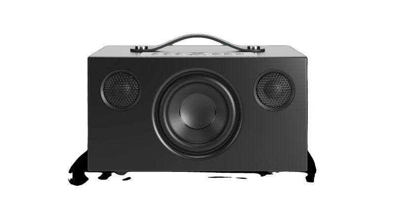 Audio Pro C5 MkII (7694149615829)