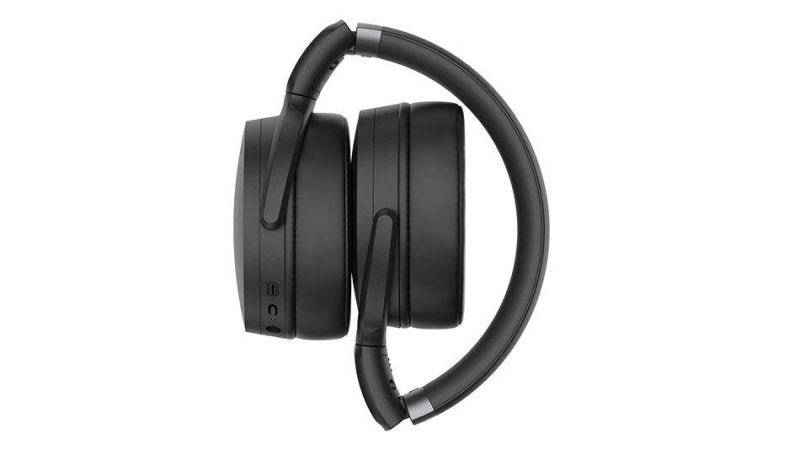 Sennheiser HD 450BT (4785555341361)