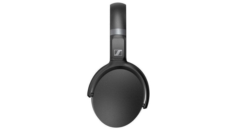 Sennheiser HD 450BT (4785555341361)