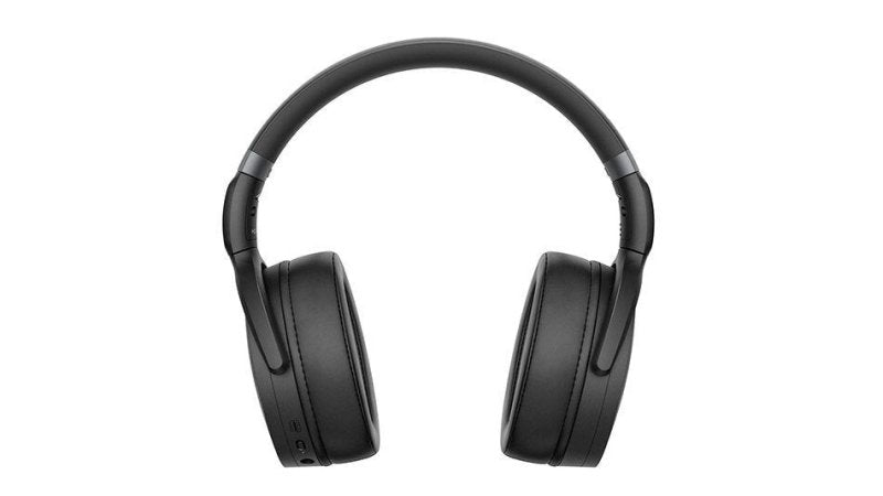 Sennheiser HD 450BT (4785555341361)