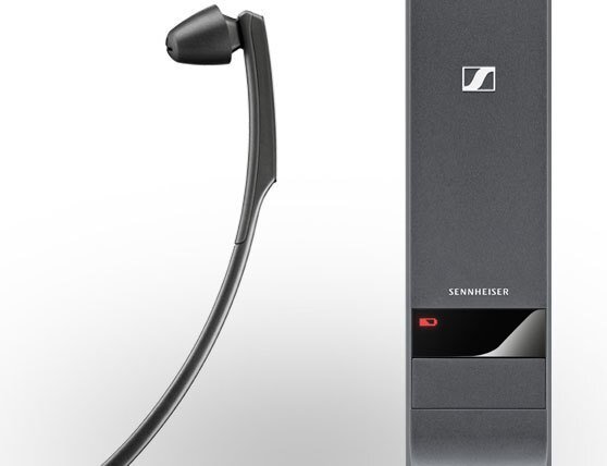 Sennheiser RS 2000 (4785070211121)