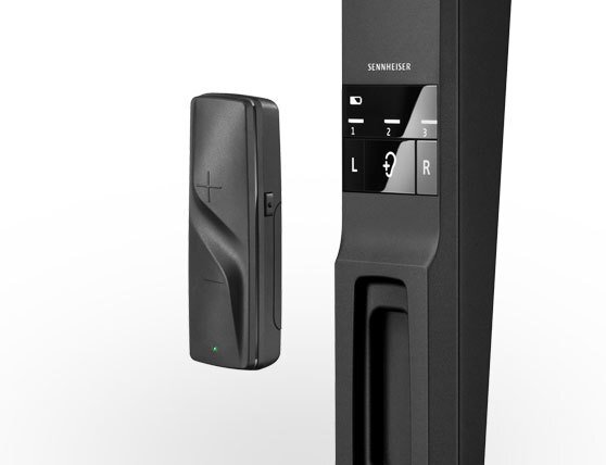 Sennheiser Flex 5000 (4785065820209)