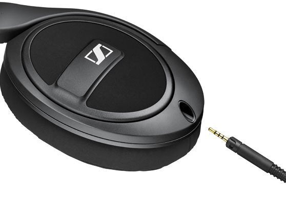 Sennheiser HD 569 (4785075814449)