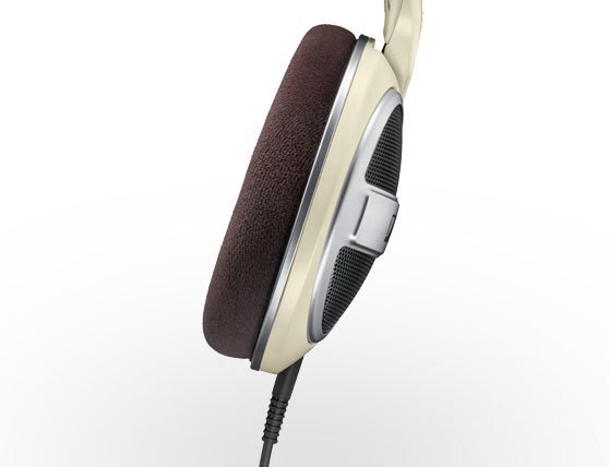 Sennheiser HD 599 (4785439244337)