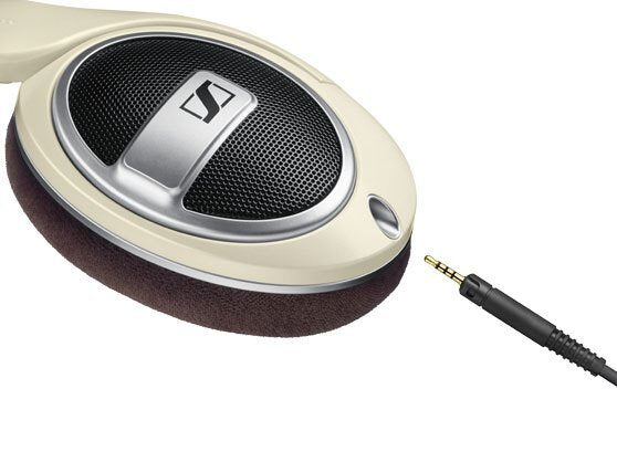 Sennheiser HD 599 (4785439244337)